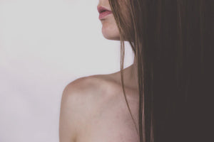 The Surprising Role of DHT in Hair Loss
