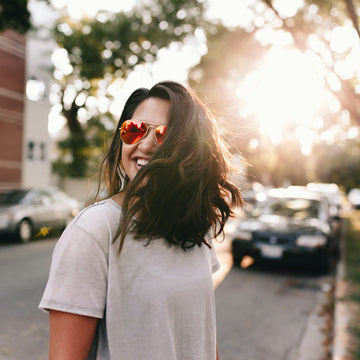 Achieving Thicker Hair with Minoxidil: A Comprehensive Guide