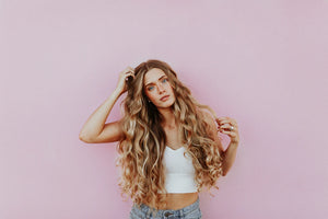 Find Your Ideal DHT Blocker for Healthy Hair