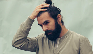 Choose the Best Hair Loss Treatments for You
