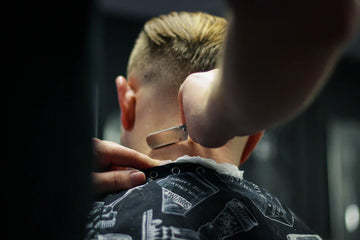 The Science Behind Minoxidil Unlocking Hair Regrowth