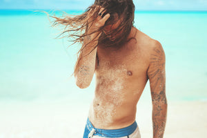 Minoxidil vs. Trioxidil The Ultimate Hair Regrowth Showdown