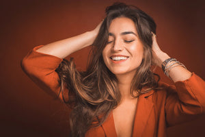 Effective Minoxidil Treatments for Women