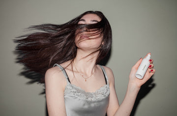 Innovations in Hair Loss Treatments: What's New?