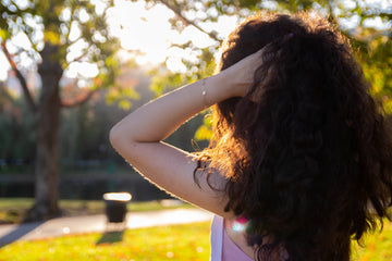 Growth Cycles of Hair What to Expect
