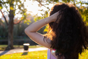 Natural Remedies for Hair Loss Do They Really Work