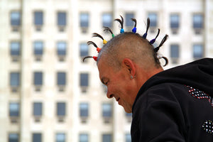 Debunking Myths About Hair Loss Treatments
