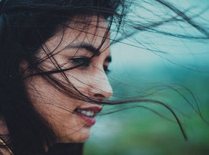 Future Trends in Hair Loss Treatments You