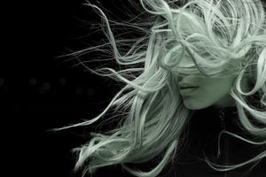 Exploring the Psychological Impact of Hair Loss