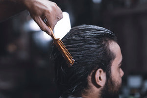Exploring Trioxidil The Future of Hair Growth Solutions