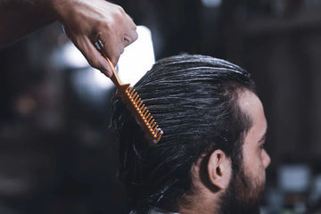 Discovering Alternative Treatments for Hair Regrowth