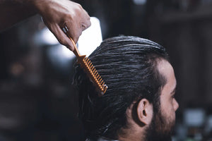 Dispelling Hair Loss Myths What You Should Know