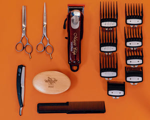 Myths About Hair Loss What You Need to Know
