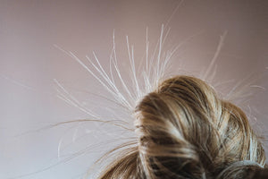 Regain Your Confidence with Women