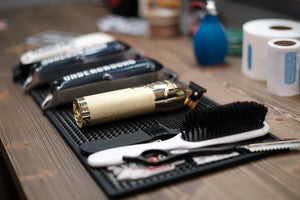 Natural Remedies for Thinning Hair Are They Effective