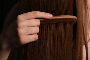 Comprehensive Guide to Hair Regrowth Treatments