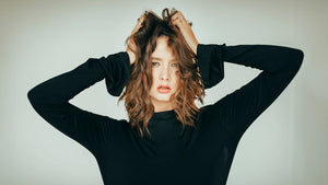 Unlock the Secrets How Minoxidil Boosts Hair Regrowth