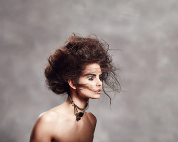 Innovations in Hair Revitalization Technology