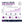 FOLIGAIN® Minoxidil 2% Hair Regrowth Treatment For Women 6 Month Supply - FOLIGAIN