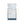 FOLIGAIN Advanced Hair Regrowth For Men 5% Minoxidil + 5% TRIOXIDIL® - FOLIGAIN