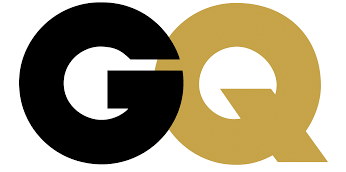 GQ logo