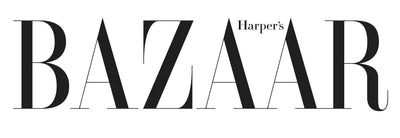 Harper’s Bazaar logo