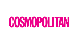 Cosmopolitan logo
