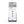 FOLIGAIN Minoxidil 2% Hair Regrowth Treatment For Women - Foligain US