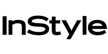 InStyle logo