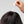 FOLIGAIN Minoxidil 2% Hair Regrowth Treatment For Women 6 Month Supply - FOLIGAIN