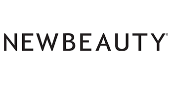 NewBeauty logo
