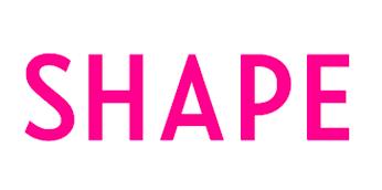 Shape logo