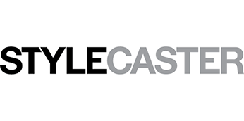 StyleCaster logo