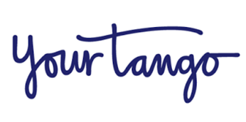 YourTango logo